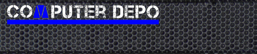 computerdepo